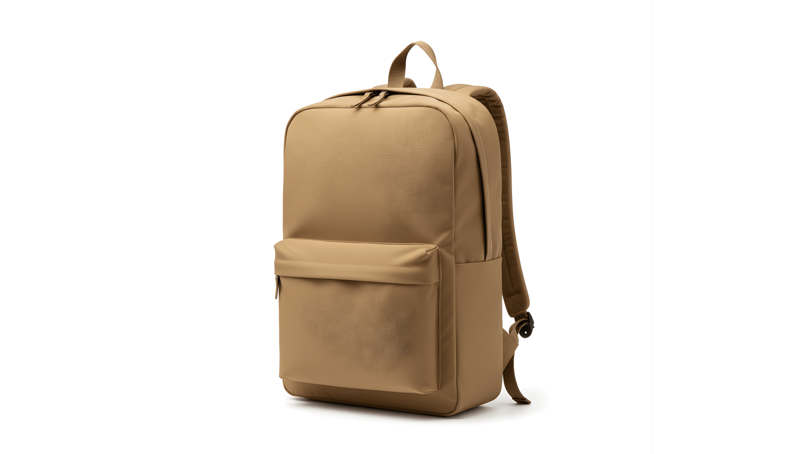 Ransel Canvas A