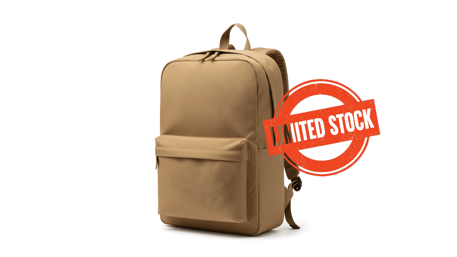 Ransel Canvas C